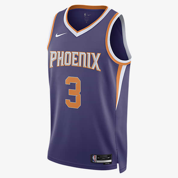Mens Chris Paul Jerseys. Nike